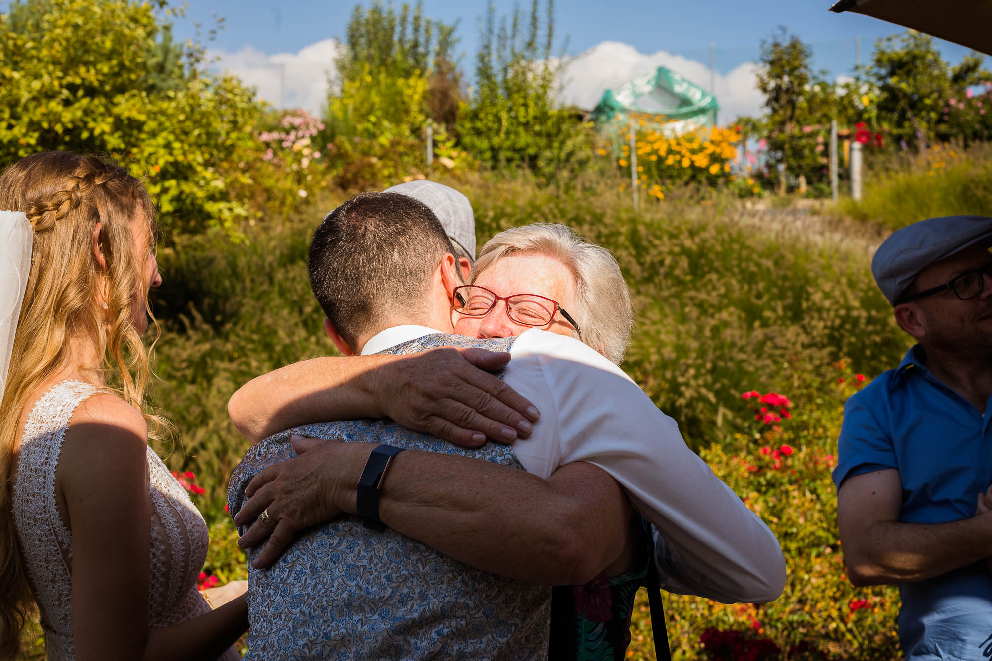 Export x3  O7A8413 Hochzeit 2020 Laura & Sandro